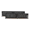 GeIL Pristine 32GB DDR4 3200MHz desktopová pamäťová sada (16G x 2)