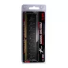 GeIL Pristine 8GB DDR4 3200MHz desktopová operačná pamäť
