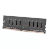 GeIL Pristine 8GB DDR4 3200MHz desktopová operačná pamäť