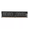 GeIL Pristine 8GB DDR4 3200MHz desktopová operačná pamäť