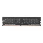 GeIL Pristine 8GB DDR4 3200MHz desktopová operačná pamäť