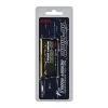 GeIL Pristine 8GB DDR4 3200MHz SODIMM pamäť pre notebook, PC4-25600, CL22, 1,2V