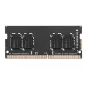 GeIL Pristine 8GB DDR4 3200MHz SODIMM pamäť pre notebook, PC4-25600, CL22, 1,2V