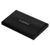 Gembird EE2-U2S-5 externé USB 2.0 puzdro pre 2,5