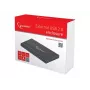 Gembird EE2-U2S-5 externé USB 2.0 puzdro pre 2,5