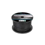 GEMBIRD Professional stereo mikrofónový kábel 6mm