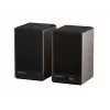GENESIS ARSEN 402BT 2-pásmový bronzový káblový a bezdrôtový 60 W