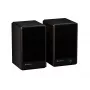 GENESIS ARSEN 402BT 2-pásmový bronzový káblový a bezdrôtový 60 W