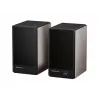 GENESIS ARSEN 502BT 2-pásmový Bronze Drôtový & Bezdrôtový 60 W