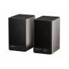 GENESIS ARSEN 502BT 2-pásmový Bronze Drôtový & Bezdrôtový 60 W