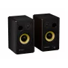 GENESIS ARSEN 502BT 2-pásmový Bronze Drôtový & Bezdrôtový 60 W