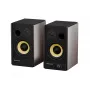 GENESIS ARSEN 502BT 2-pásmový Bronze Drôtový & Bezdrôtový 60 W