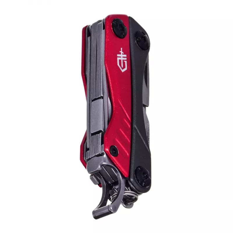 GERBER Dime multitool červený