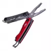 GERBER Dime multitool červený