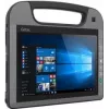 Getac GOHKX1 remienok na ruku a stojan na stôl pre RX10 tablet