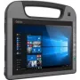 Getac GOHKX1 remienok na ruku a stojan na stôl pre RX10 tablet
