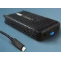 Getac USBC100-5463 plne odolný DC/DC 100W USB-C napájací zdroj