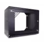 GETFORT ECO v3 19
