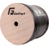 GETFORT GF-UNI-12J univerzálny optický kábel 12 vlákien LSOH 1 m