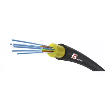 GETFORT GF-UNI-12J univerzálny optický kábel 12 vlákien LSOH 1 m