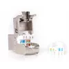 GETFORT KGF-5EFTP-NT Cat.5e FTP Keystone modul, bez nástroja