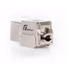 GETFORT KGF-5EFTP-NT Cat.5e FTP Keystone modul, bez nástroja