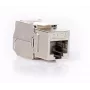 GETFORT KGF-5EFTP-NT Cat.5e FTP Keystone modul, bez nástroja
