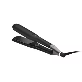 GHD Chronos Max Styler kulma na vlasy