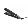 GHD Chronos Max Styler kulma na vlasy