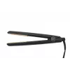 GHD Original Styler žehlička na vlasy, čierna