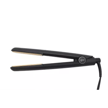 GHD Original Styler žehlička na vlasy, čierna