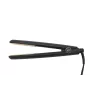 GHD Original Styler žehlička na vlasy, čierna