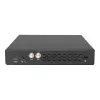 Giada D613-U1 Intel Core i3-1315U barebone signage prehrávač veľkosti knihy