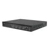 Giada D613-U1 Intel Core i3-1315U barebone signage prehrávač veľkosti knihy
