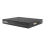 Giada D614-U1 Intel Core 5 120U Raptor Lake signage prehrávač veľkosti knihy