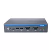 Giada DF612 Mini PC, Intel Core i5-1235U, 2x DDR4 3200MHz