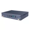 Giada DF613-I i5-1335U Raptor Lake bezventilátorový prehrávač digital signage