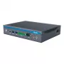 Giada DF613-I i5-1335U Raptor Lake bezventilátorový signage prehrávač