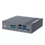 Giada DN24 Raspberry Pi kompaktný signage prehrávač - CM4 Lite