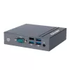 Giada DN24 Raspberry Pi Dual-HDMI ARM multimediálny prehrávač (CM4 Lite | 2GB | 32GB eMMC)