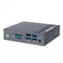 Giada DN24 Raspberry Pi Dual-HDMI ARM multimediálny prehrávač (CM4 Lite | 2GB | 32GB eMMC)