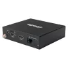Giada DN74 RK3399 4GB DDR4 32GB eMMC bezventilátorový Mini-PC