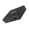 Giada DN76 RK3568 2GB DDR4 32GB eMMC Dual-HDMI Arm prehrávač