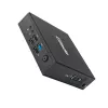 Giada DN76 RK3568 2GB DDR4 32GB eMMC Dual-HDMI Arm prehrávač
