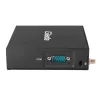 Giada DN76 RK3568 2GB DDR4 32GB eMMC Dual-HDMI Arm prehrávač
