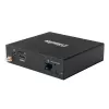 Giada DN76 RK3568 2GB DDR4 32GB eMMC Dual-HDMI Arm prehrávač