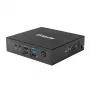 Giada DN76 RK3568 2GB DDR4 32GB eMMC Dual-HDMI Arm prehrávač