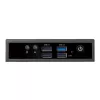 Giada DN83 Rockchip RK3528A LPDDR4 bezventilátorový ARM prehrávač