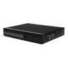 Giada F109D Embedded počítač bez ventilátora, procesor Intel Twin Lake