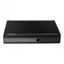 Giada F109D Embedded počítač bez ventilátora, procesor Intel Twin Lake